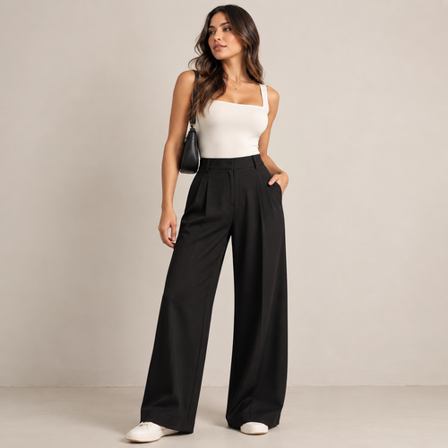 Pantalón Siena