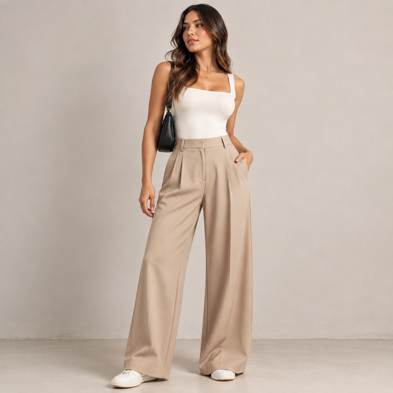 Pantalón Siena